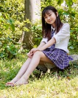 shion7_11-20250723_173608-1607618384 (1)