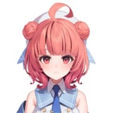 akari