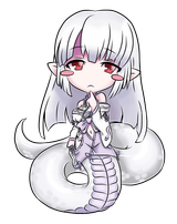Shirohebi35