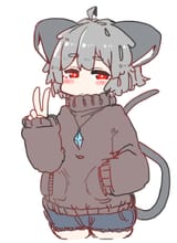 EcfWiIJU8AAF0SB