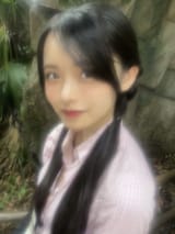 IMG_20250722_073910_883
