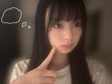 IMG_20250723_070551_888