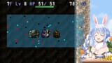 【トルネコの大冒険2】シリーズ初見！不思議のダンジョンまじでクリアする！！！！！！ぺこ！【ホロライブ_兎田ぺこら】※ネタバレあり Tywl8Vrt7lg [02_15_02]