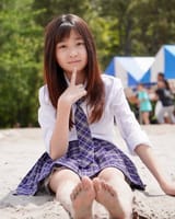 shion7_11-20250722_195127-2442837528