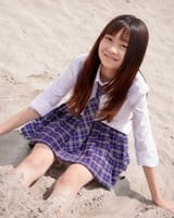 shion7_11-20250722_195127-2442837529
