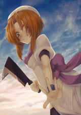 hinachan