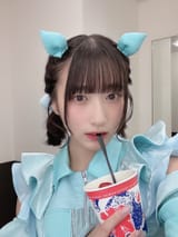 GwinyasagAAfsww