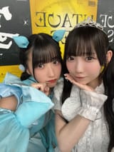Gwij96QaIAAoZ6C