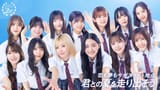 IMG_20250718_062536_460