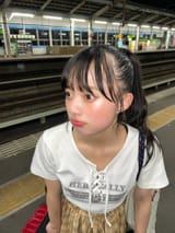 Gwi9wM3akAAILJh