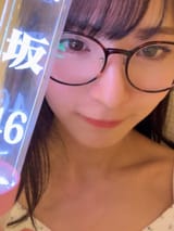 IMG_20250723_071908_621