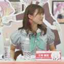 #リンクラ生放送 〜猛暑到来！ライグラ＆水分補給は忘れずに！スペシャル〜 (ラブライブ！蓮ノ空女学院スクールアイドルクラブ) [O5VVboxW4gQ]-miu-thumbs-up_thumb.jpg