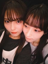 IMG_20250723_071908_664