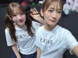 IMG_20250723_070541_618