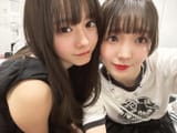 emma_sakurai_official-20250721-0007