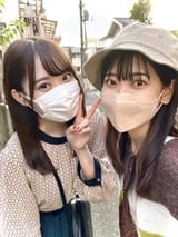 @a_yabushima-1575504052464779267-Lp8F