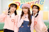 hinapare-1947944784200396959-img4