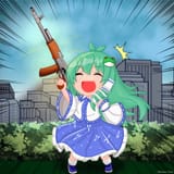 AK47s_FOR_EVERYONE