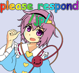 pleasee