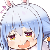にやー