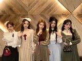 ot5(40)1 키키팡팡] EP 8