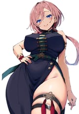 1731532296788275