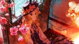 __jacket_girl_touhou_and_1_more_drawn_by_kaigen_1025__305d2d19507fdb7426738dbd7347e255