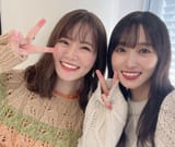 Renachi Yuuka