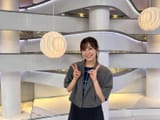 250723-sakurazaka46-1948027933895151659-1
