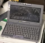 1728390240605