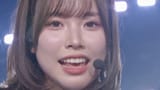 [2023.01.29] Liella! 3rd LoveLive! Tour ~WE WILL!!~ Tokyo Day 2.mkv_snapshot_01.14.24.985