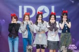 ot5(4) idolradio
