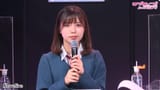 【2021年3月27日配信】AJスタジオ「ラブライブ！スーパースター!! Liella!生放送～AnimeJapanからこんにちは！～」 [MqMJkn2x-9s].webm_snapshot_34.23.395