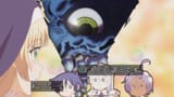 転生したら第七王子だったので、気ままに魔術を極めます　第２期　＃１５_20250724-014627