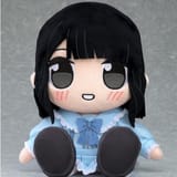 kuripanthatcheatsonherboyfriend