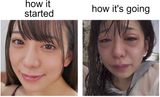azusa effect