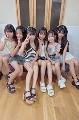 Yumeka_2013-20250722-1947595577669439630-01-Gwc_2J_bEAIfXlc-1498898396257480707