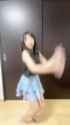 141kaname-20250722_151850-3014219192 (1)_1_thumb.jpg