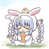 GKoYqp5bcAAAhO-