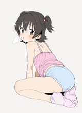 74