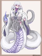 Shirohebi440