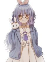 GHktsFtakAAjsZ0