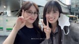 videoframe_428