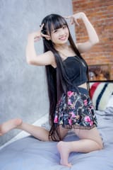 shouuji0170-20250723-1947792653845991539-04-GwfzFDobEAUzXpz-1822816574157504512