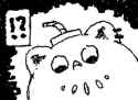 GweFPoTWMAEYG51_thumb.jpg