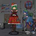 __kawashiro_nitori_and_kagiyama_hina_touhou_drawn_by_orientalzenzai__7ee6525cda40c5b2ce2e0b89ed9869cb_thumb.jpg