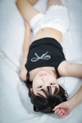 miopapa_mio_mio-20250717-1945837340498518129-02-GwEAu3LXMAA0ofA-1708760479882227712