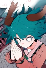 ComfyUI_06519_