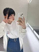 GQaoqnvaIAEiNm4