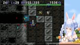 【トルネコの大冒険2】シリーズ初見！不思議のダンジョンまじでクリアする！！！！！！ぺこ！【ホロライブ_兎田ぺこら】※ネタバレあり Tywl8Vrt7lg [06_01_00]
